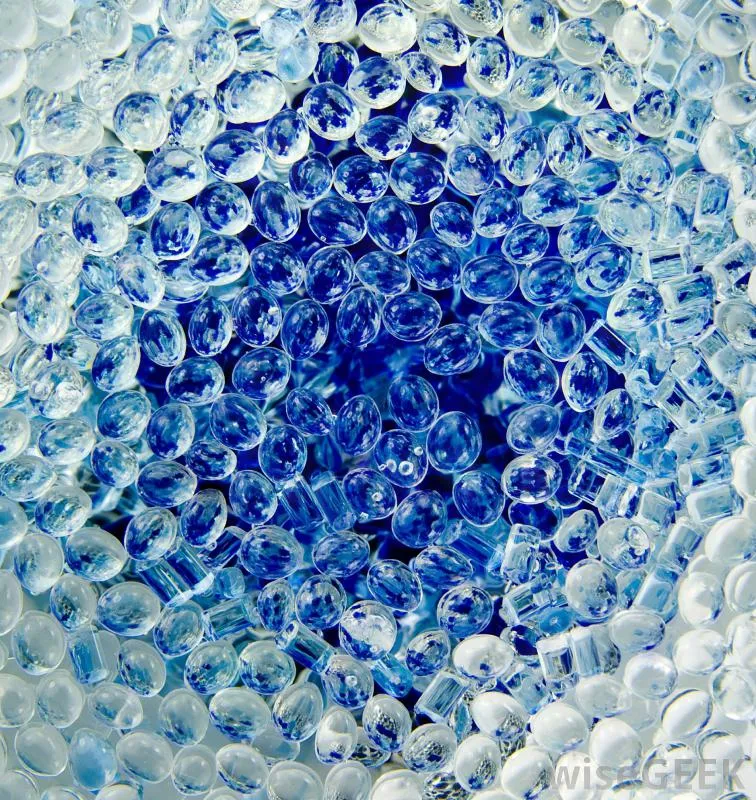 about-slide-2